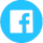 Isabella Caye - Facebook