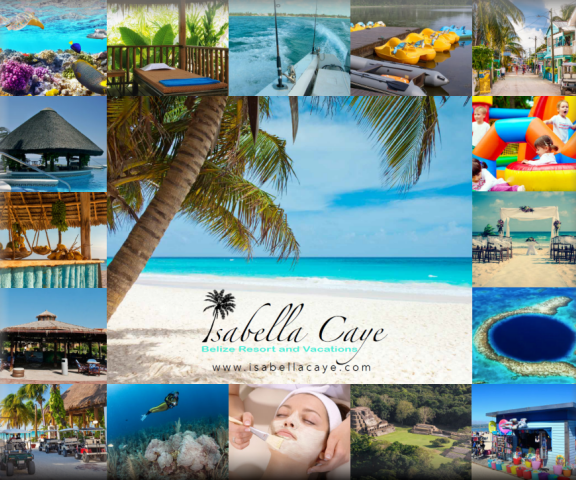 Caribbean Vacations